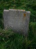 image of grave number 19639